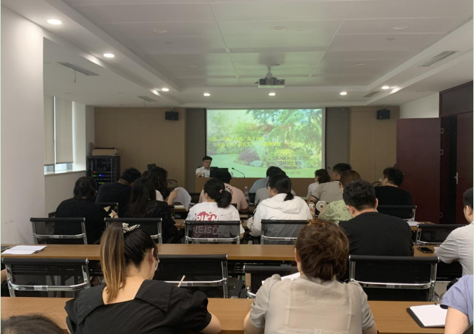 1626859371947875.png 3VY9`PFSV96EVLF1$[RT%}V.png