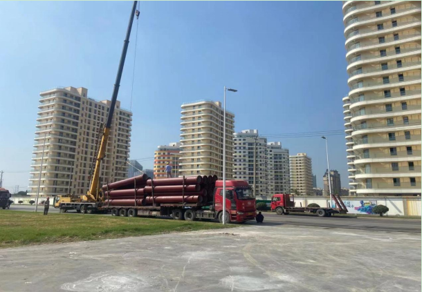 1633663917648138.png %6@`(IS8F@HGU4RM%NZQULO.png