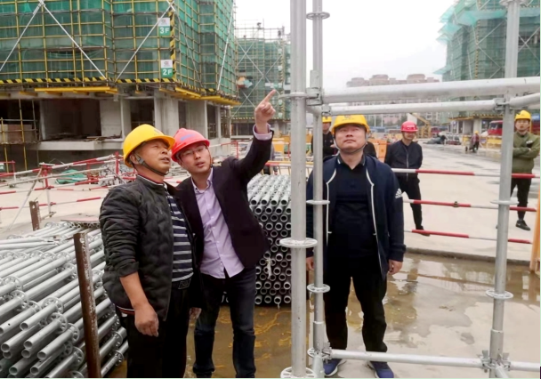 1635127262255781.png OLUHR~RNOG35AV9({`O4UFT.png