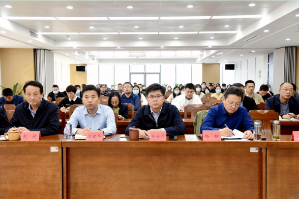 1635389145290608.png XFV3}K(8UQV_VM%{(L_F~$T.png