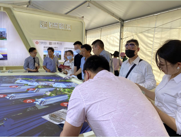 1655868506801966.png 3_C9Q$QP_}((B@K95P6V8NB.png