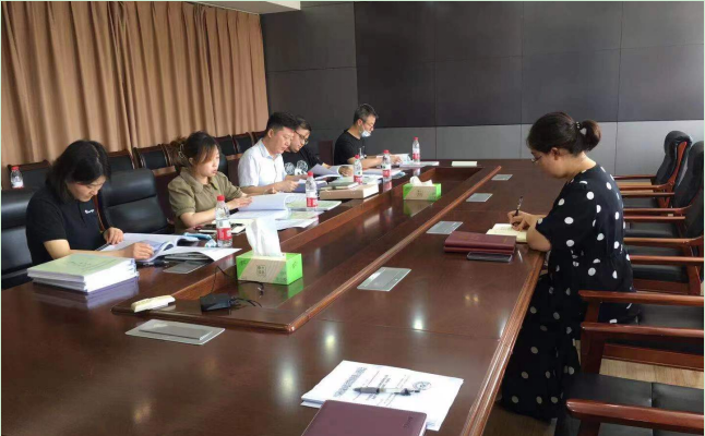 1658306671182251.jpg 1658306613253.jpg