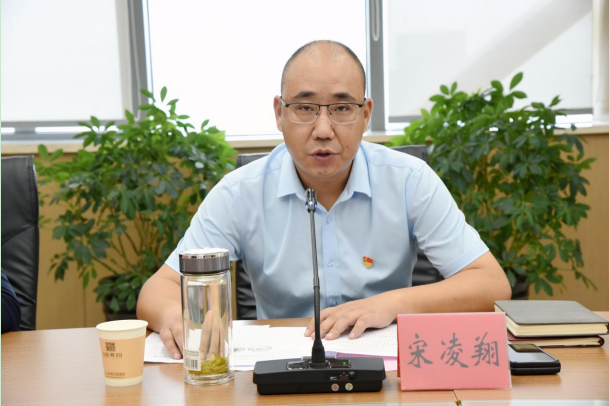 1662619276606133.png K_4R@0(GD[I)Q199L2J01%O.png