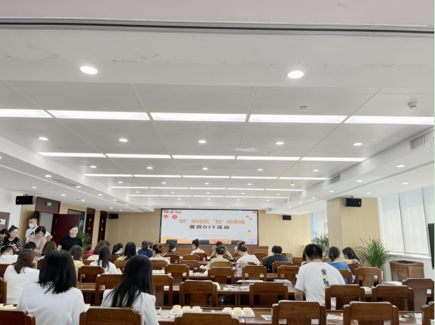 1662717696966879.png %PD}SWSERZX8SNY@JDDN%)P.png