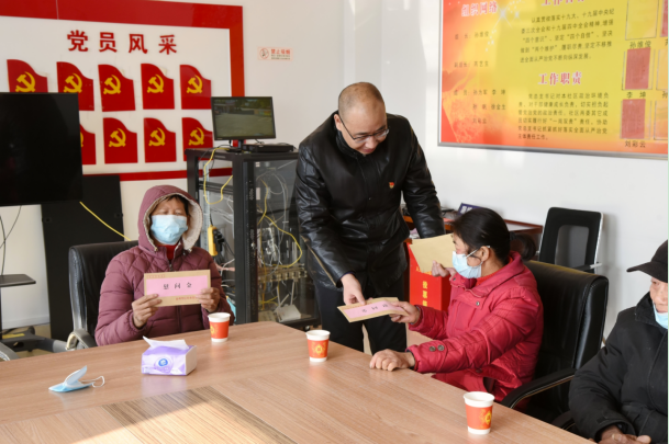 1674112736739224.png Q4N[D2TS$2L)MW`SC)U%[(G.png