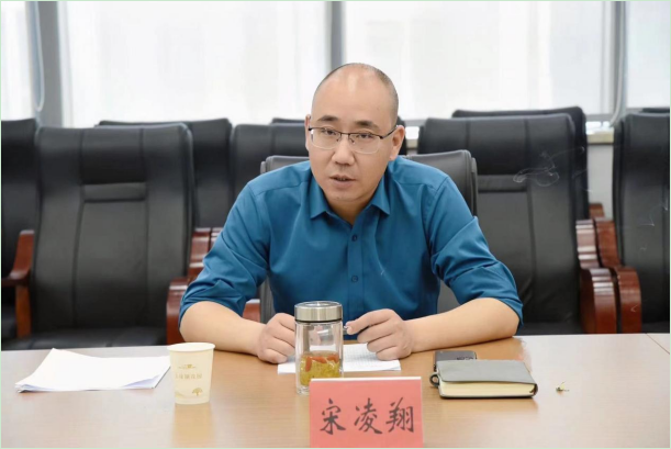 1681885092262445.png 0Q5RRAOK_@}~T22UORM{R(2.png