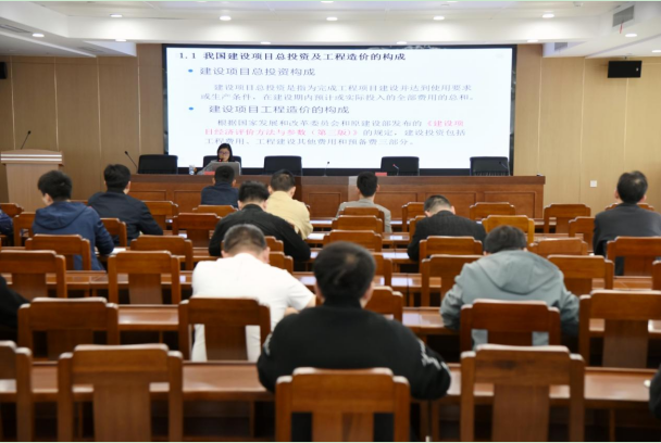 1686192430725787.png 1UBLUGC[5)TOWW9{TOFZWW2.png