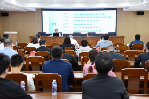 1686192437647634.png C6FPS}PM`_@NY1YTKI2O6~Q.png