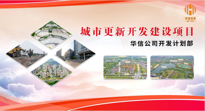 1688949774200906.png QBMZVK1ZI5%9C2HE@V}(Z}5.png