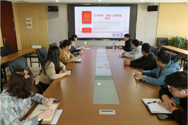 1711701075790616.png FYI$92%VDA2~{ZEM~D`NJN6.png