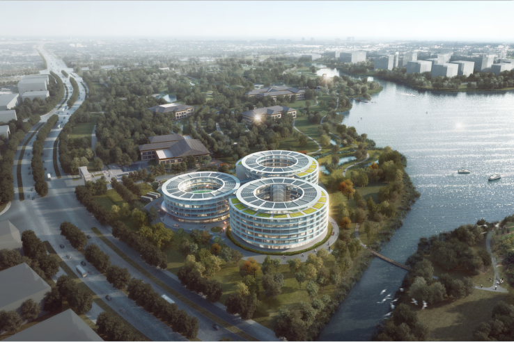 1744274412380411.png P@%1{IZE$M2KZ_8UZO(562T.png