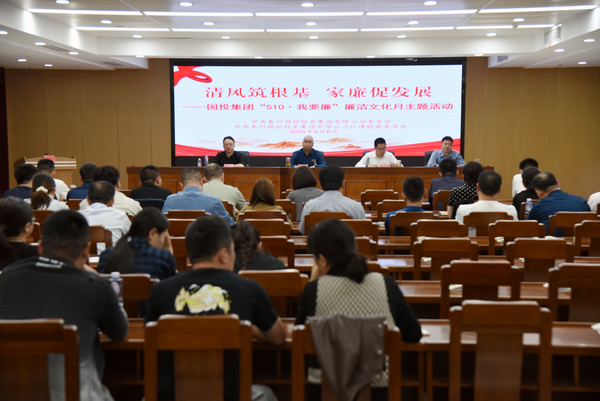 1749520915503861.png $0{6$JK}1`JE(%GXU`7P6IQ.png